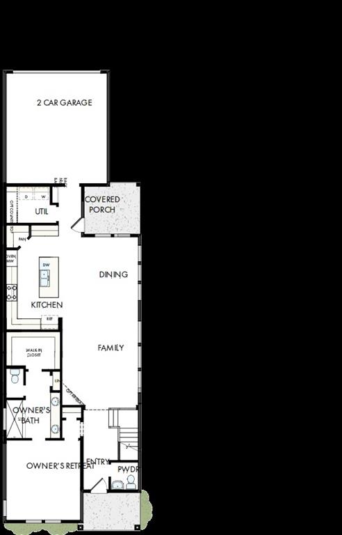 932 Gilbreath Avenue