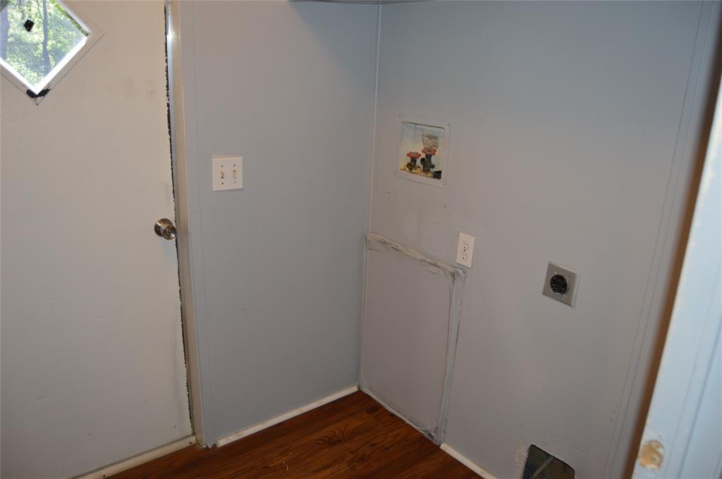 Martins Second Add - Residential