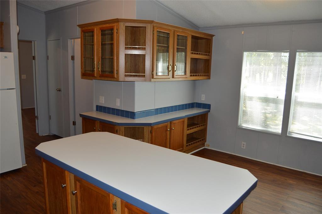 Martins Second Add - Residential