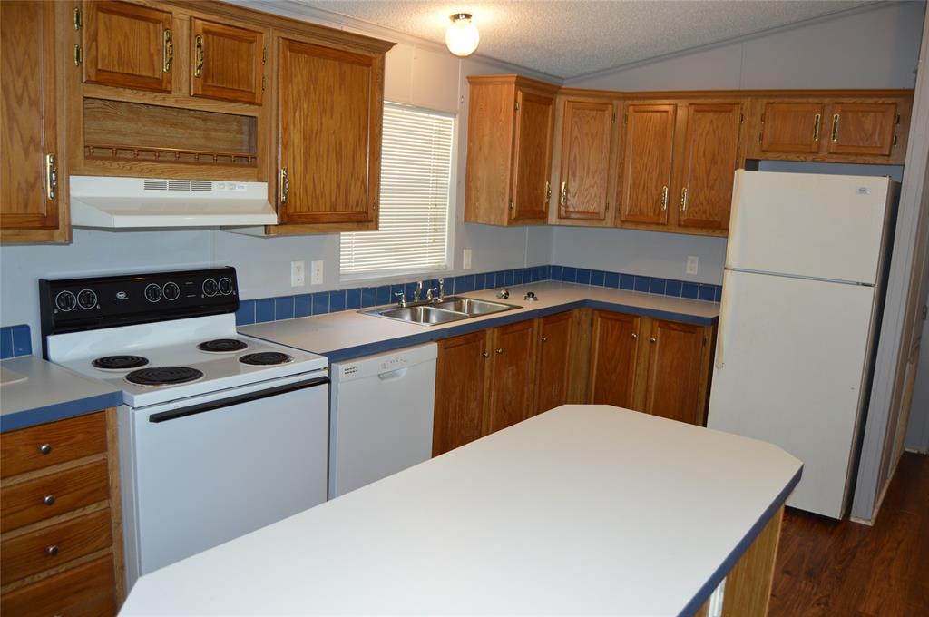 Martins Second Add - Residential