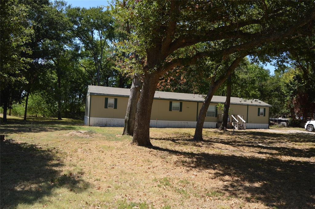 Martins Second Add - Residential