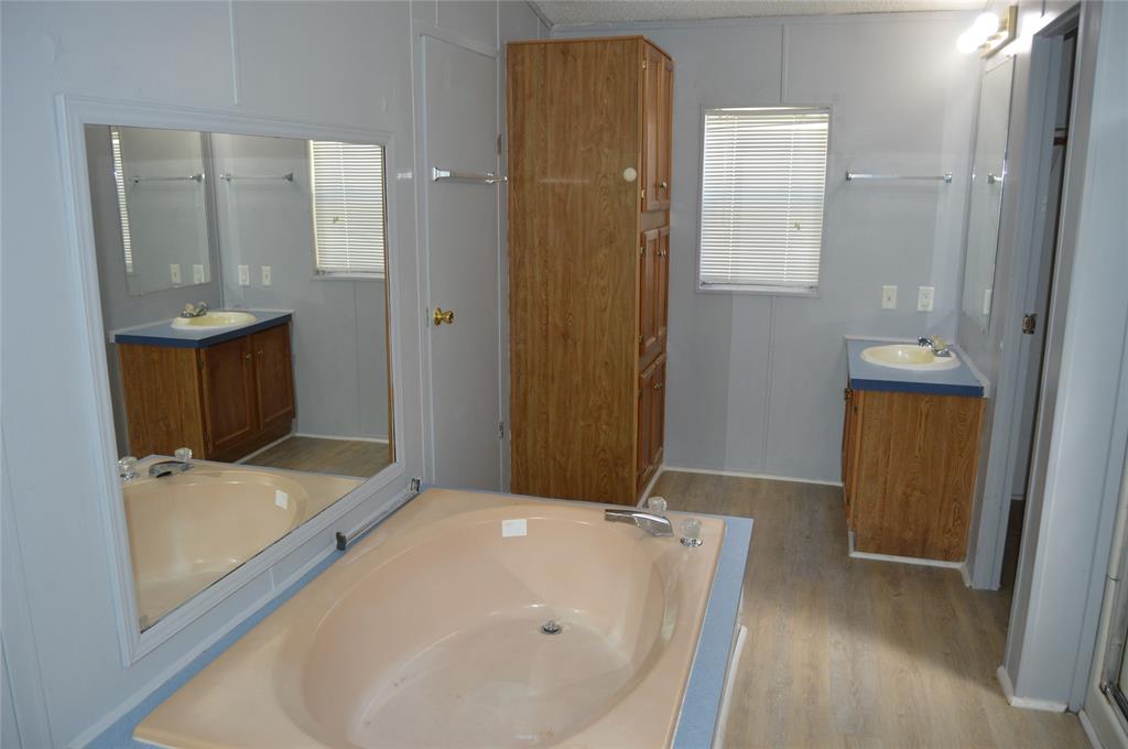 Martins Second Add - Residential