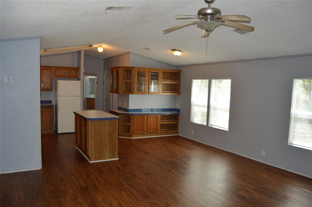 Martins Second Add - Residential