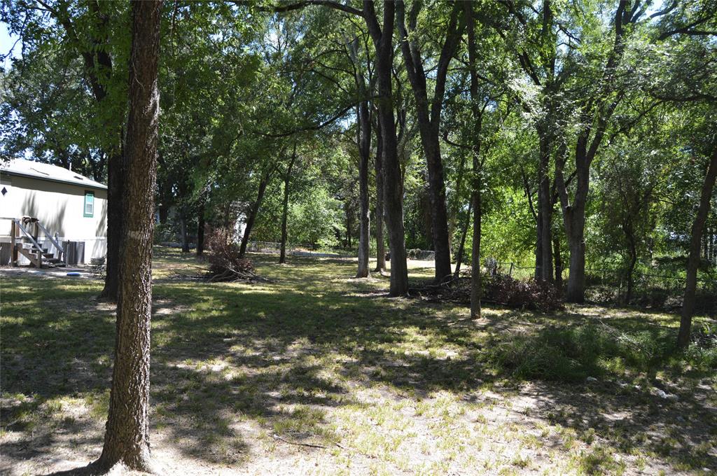 Martins Second Add - Residential