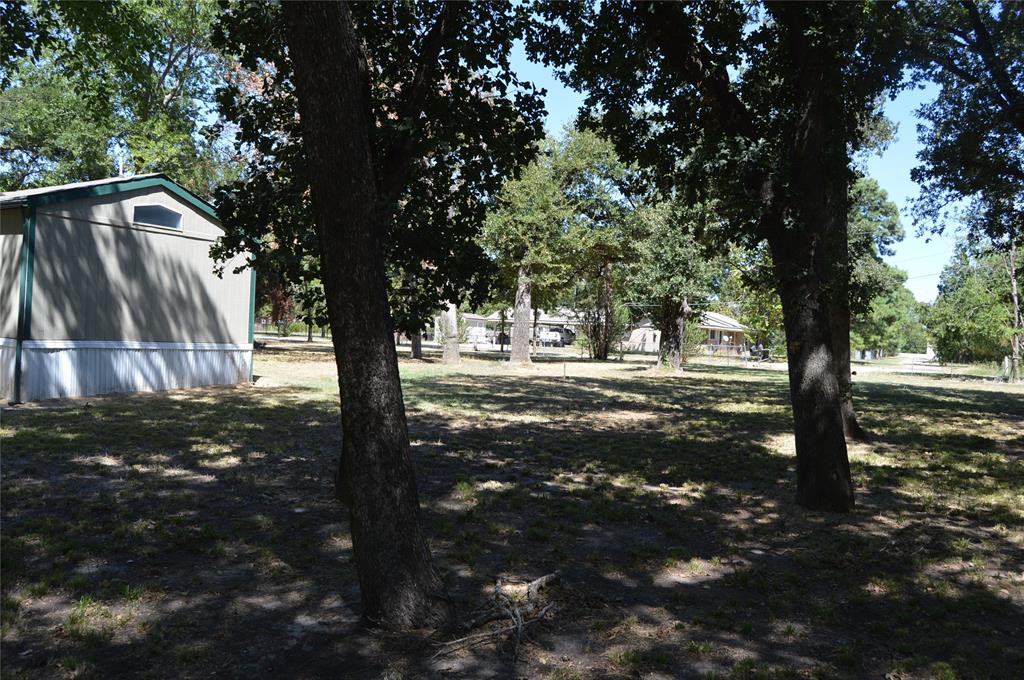 Martins Second Add - Residential