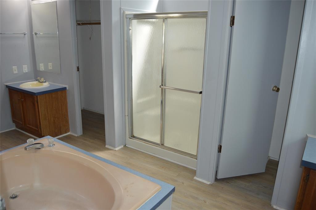 Martins Second Add - Residential