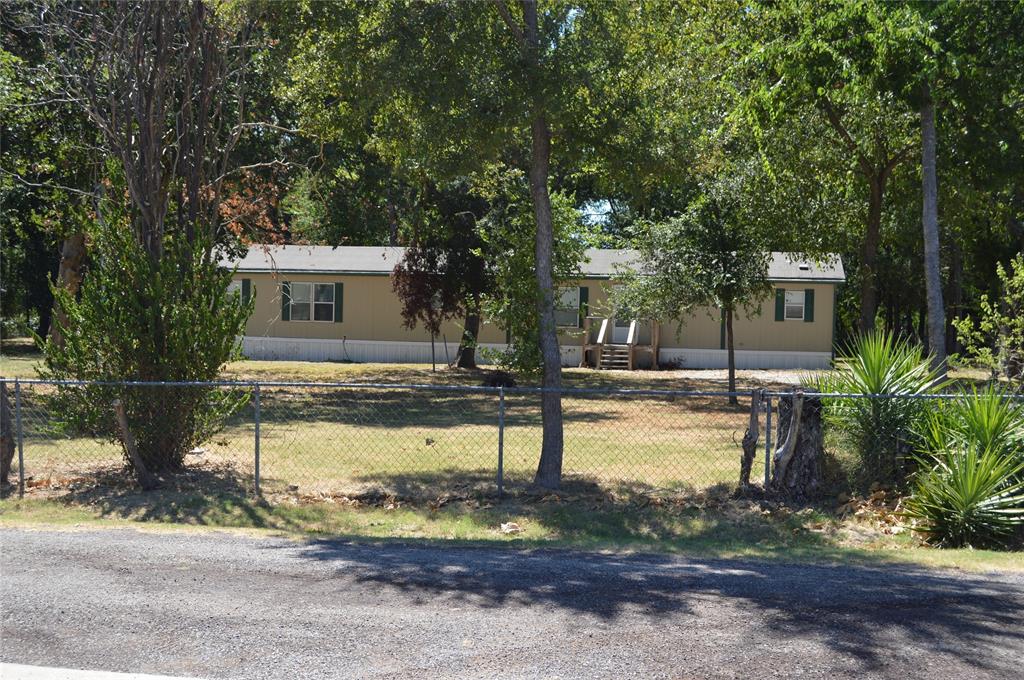 Martins Second Add - Residential