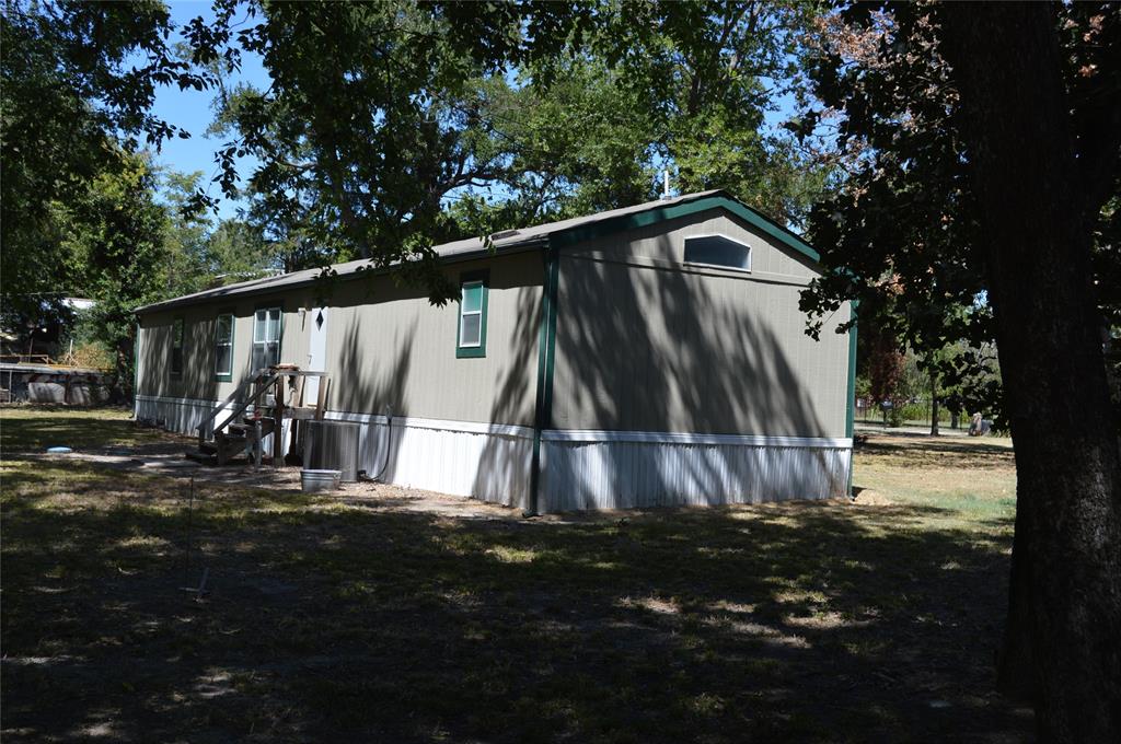 Martins Second Add - Residential