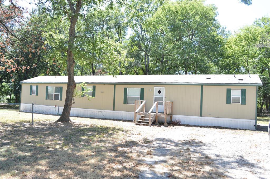 Martins Second Add - Residential