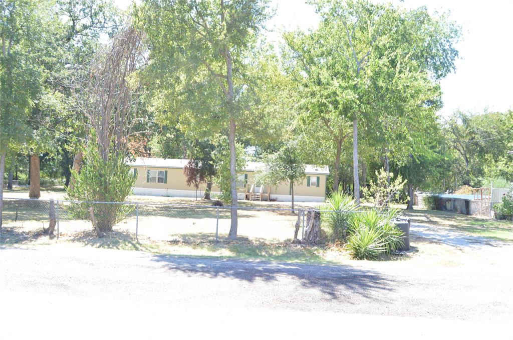 Martins Second Add - Residential