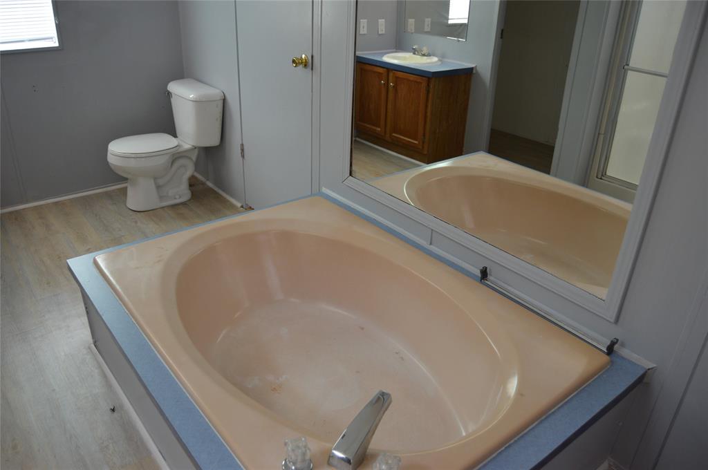 Martins Second Add - Residential