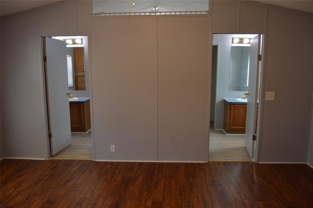 Martins Second Add - Residential