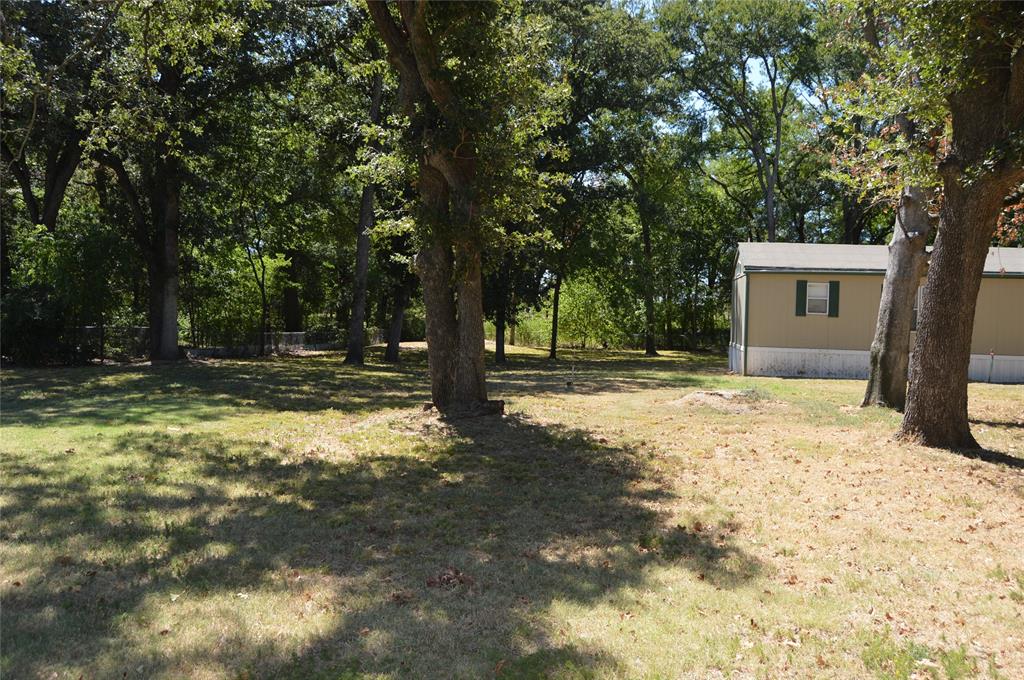 Martins Second Add - Residential