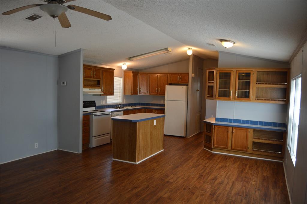 Martins Second Add - Residential