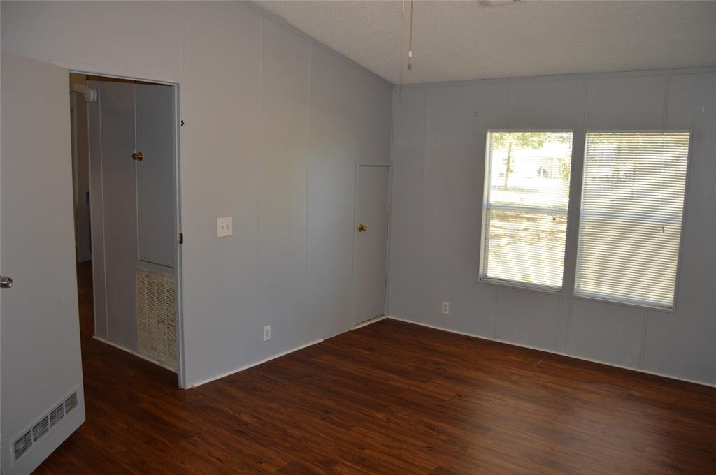 Martins Second Add - Residential