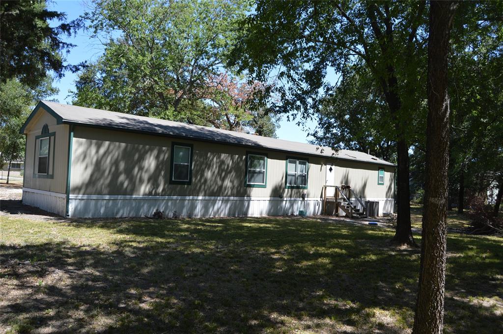 Martins Second Add - Residential