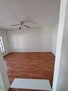 Richland Park Add - Residential Lease