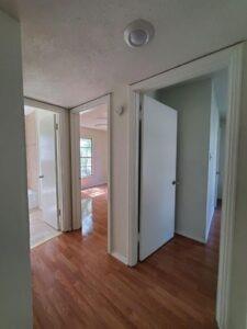 Richland Park Add - Residential Lease