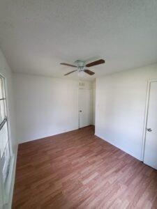 Richland Park Add - Residential Lease