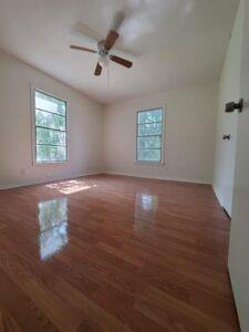 Richland Park Add - Residential Lease