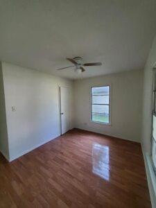 Richland Park Add - Residential Lease