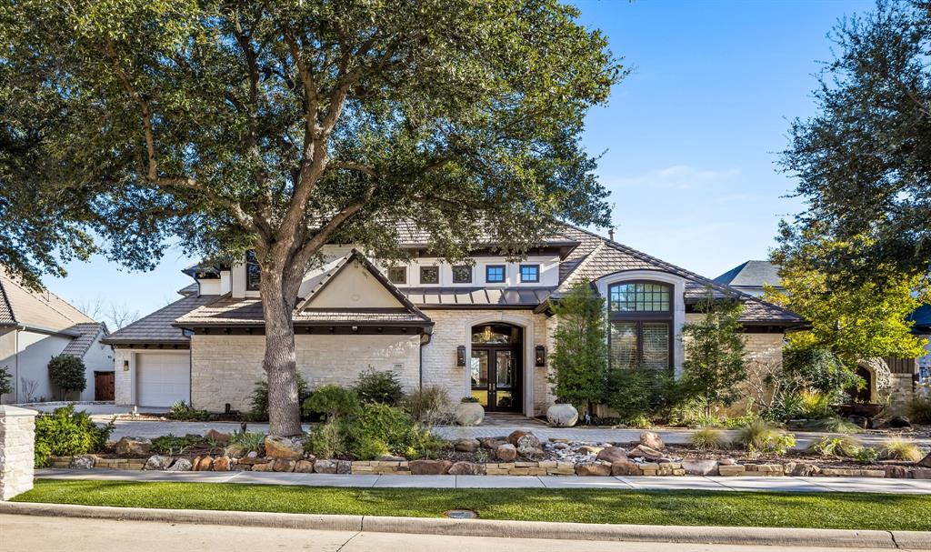 1808 Cliffview Drive