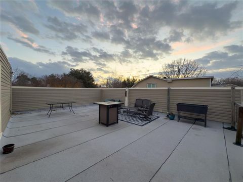 A home in Duncanville