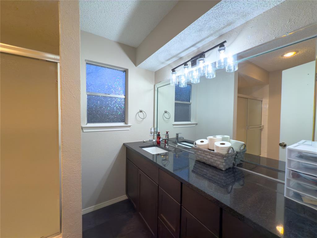 Presidential Estates - Residential