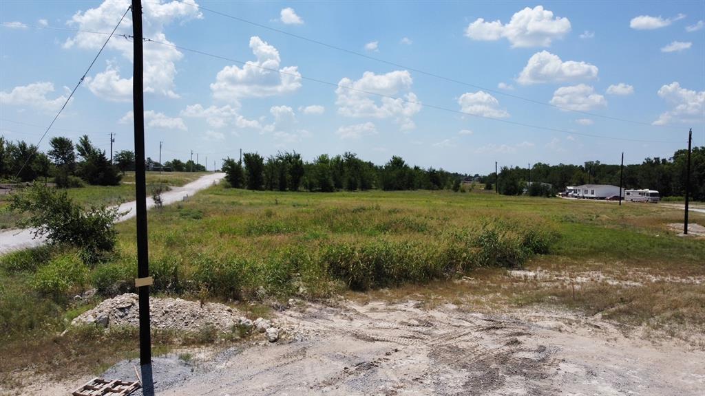 TBD Lot 1-3 Private Road 4219