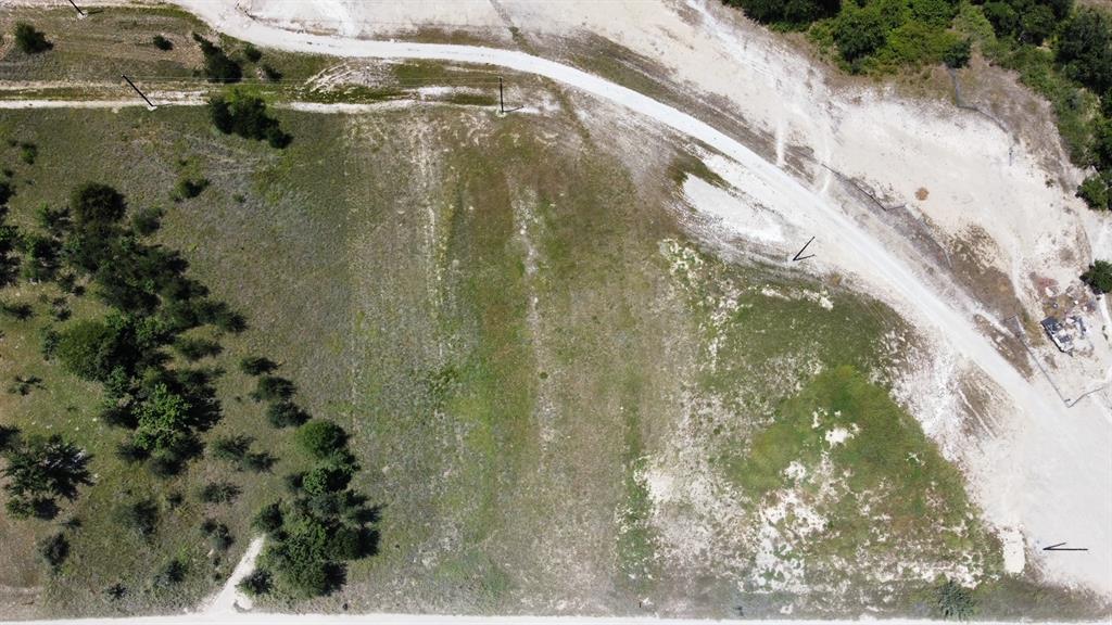 TBD Lot 1-3 Private Road 4219
