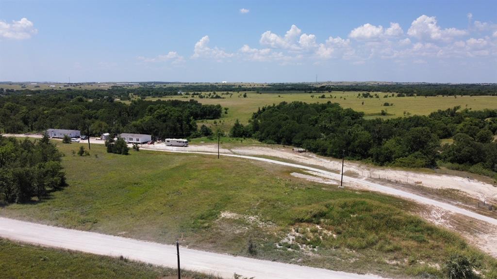 TBD Lot 1-3 Private Road 4219