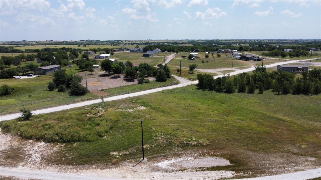 TBD Lot 1-3 Private Road 4219