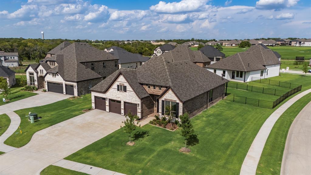 304 Big Antler Court