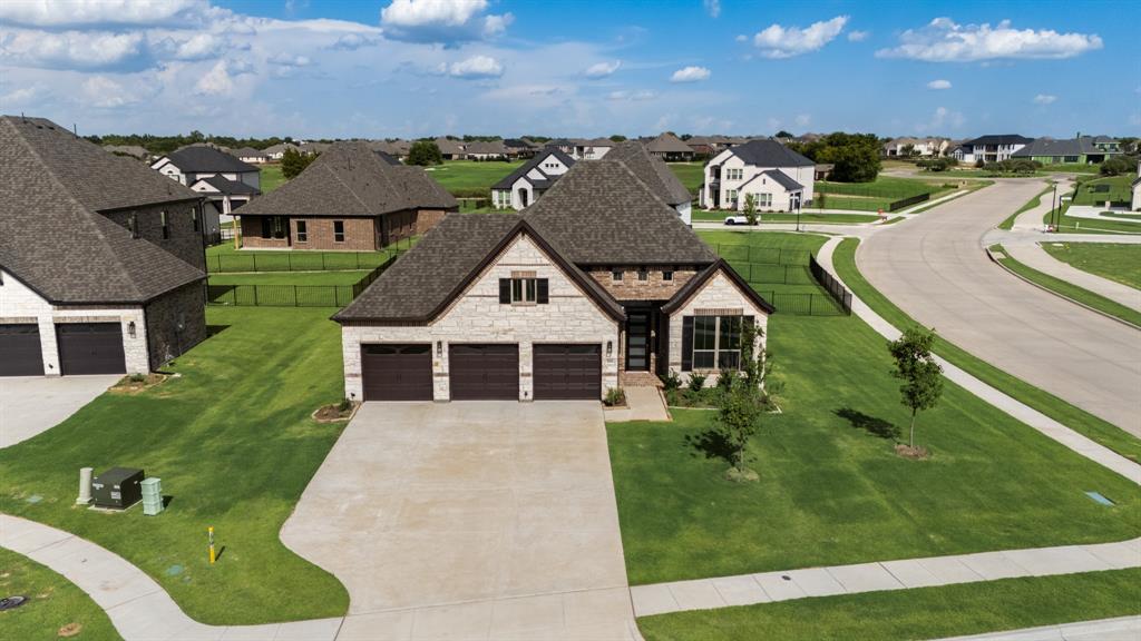 304 Big Antler Court