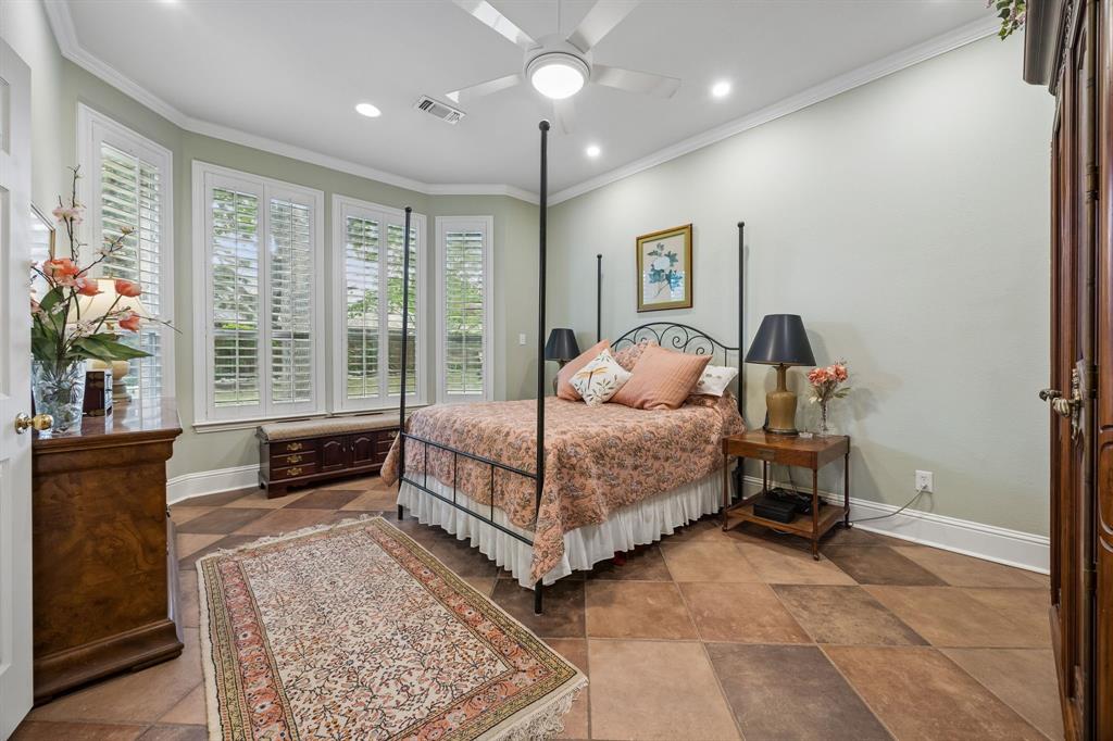 Crimson Ridge - Residential