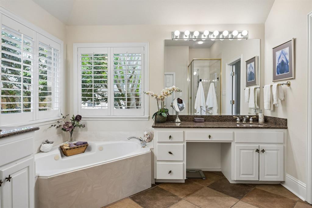 Crimson Ridge - Residential