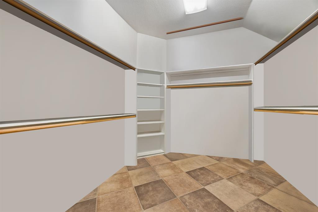 Crimson Ridge - Residential