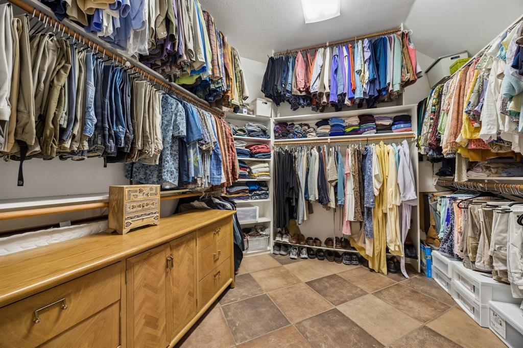 Crimson Ridge - Residential