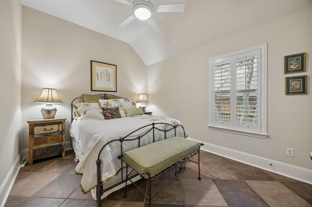 Crimson Ridge - Residential