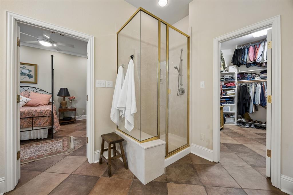 Crimson Ridge - Residential