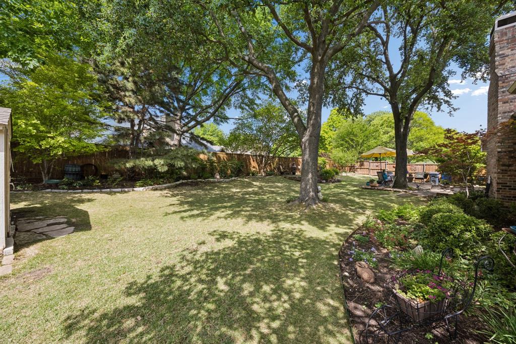 Crimson Ridge - Residential