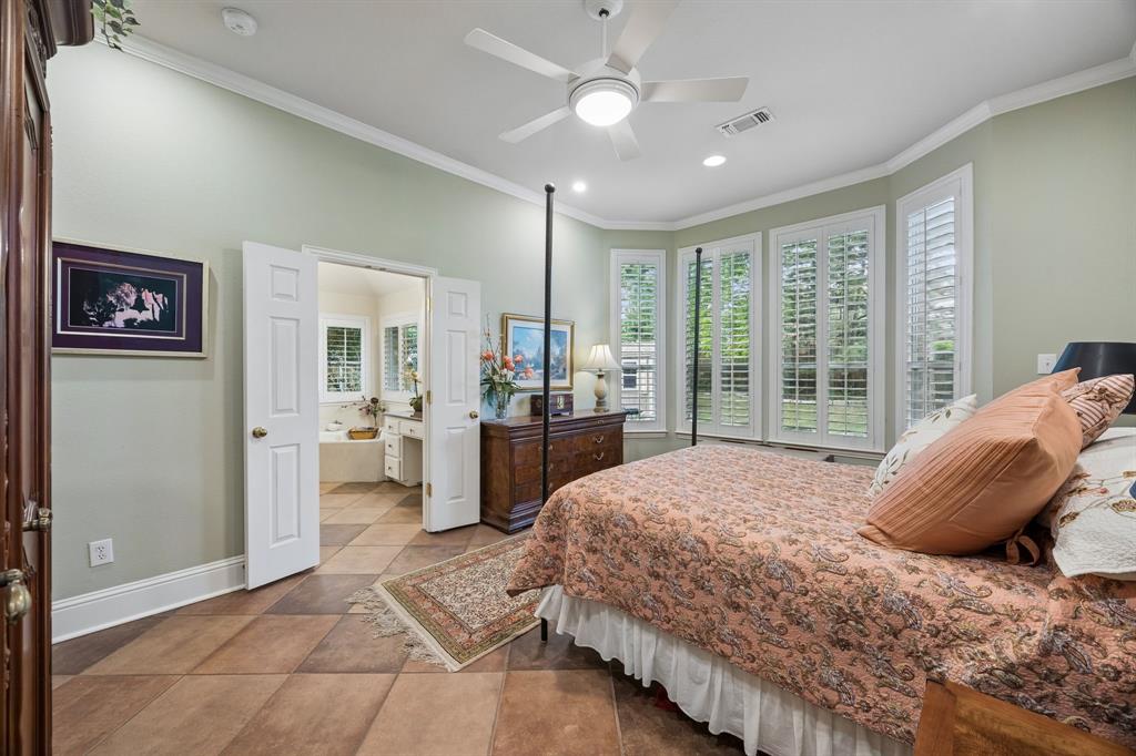 Crimson Ridge - Residential