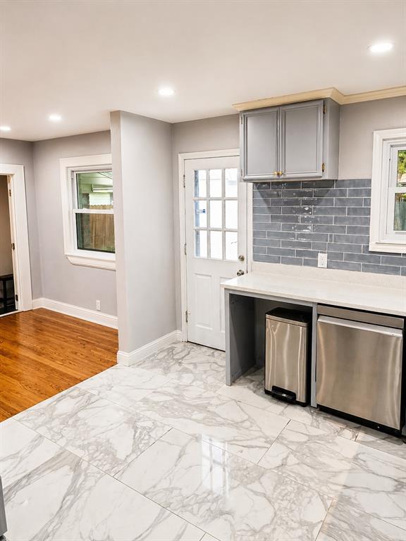 Shiloh Terrace 02 - Residential