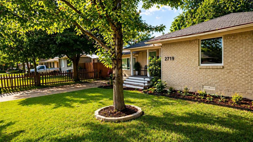 Shiloh Terrace 02 - Residential