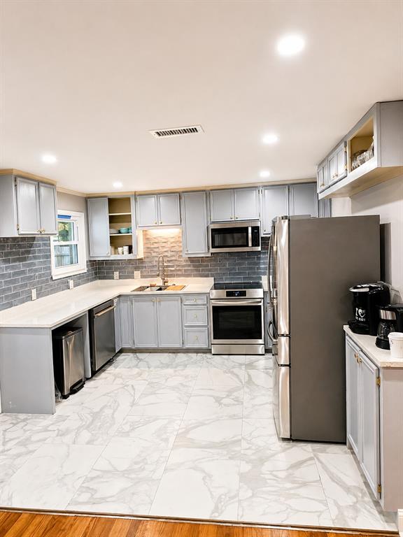 Shiloh Terrace 02 - Residential