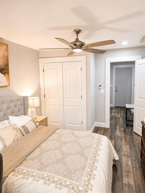 Shiloh Terrace 02 - Residential