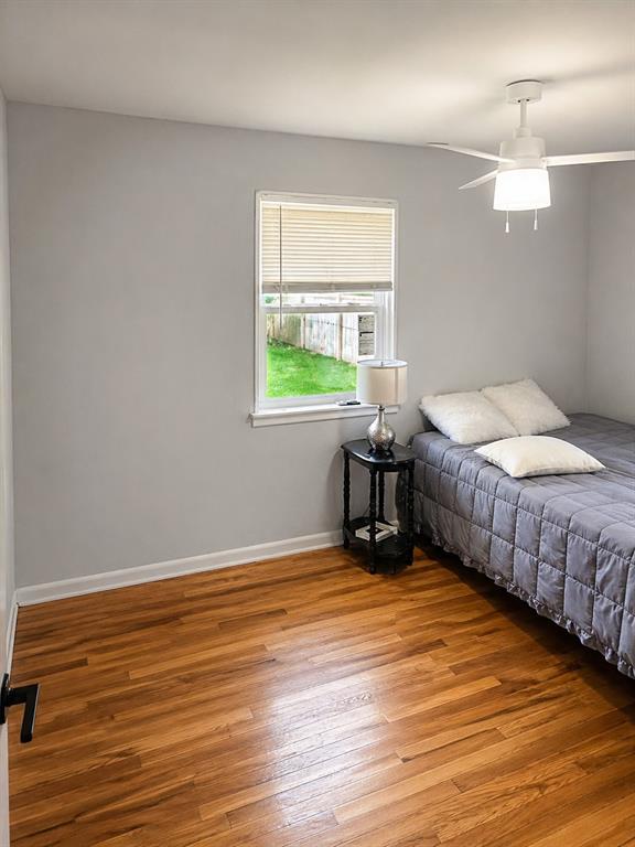 Shiloh Terrace 02 - Residential