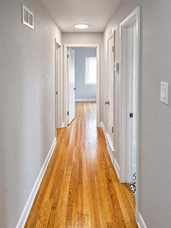 Shiloh Terrace 02 - Residential