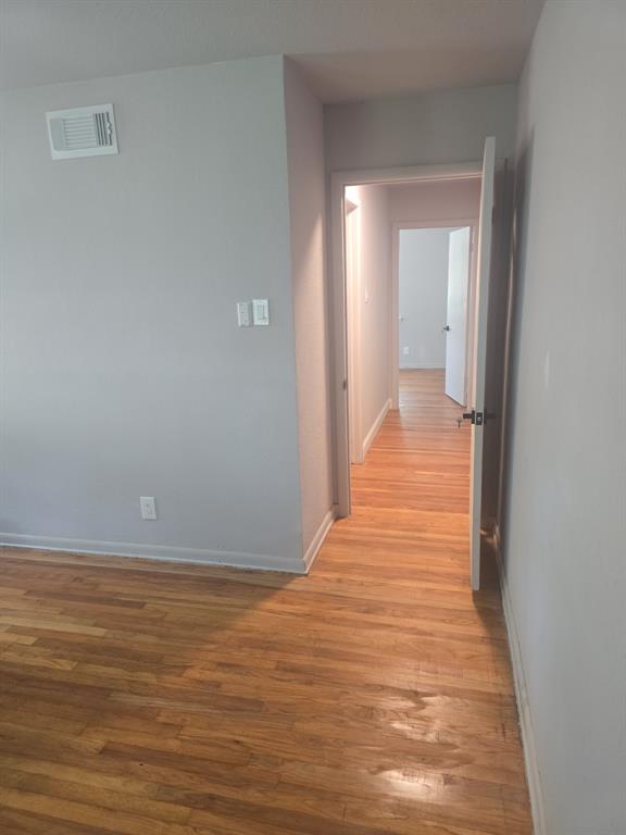 Shiloh Terrace 02 - Residential