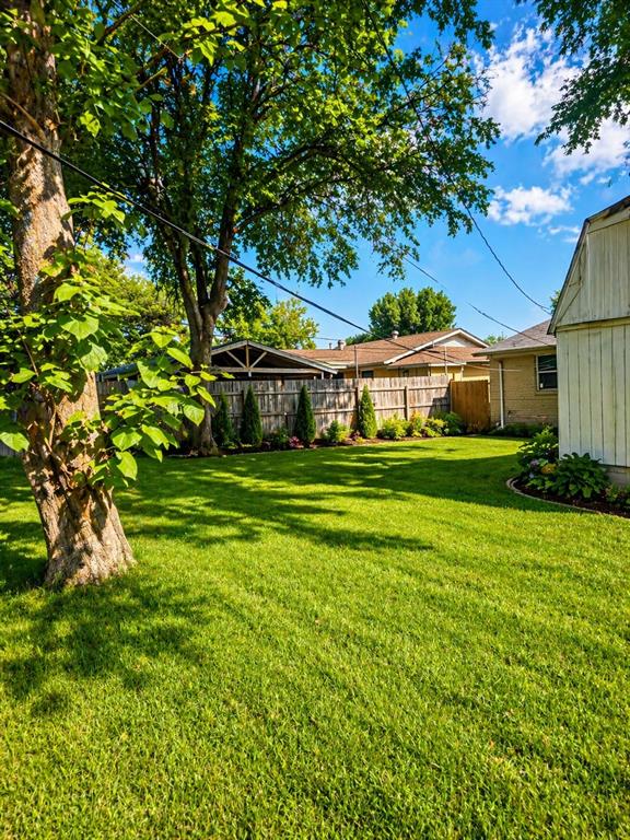 Shiloh Terrace 02 - Residential